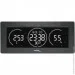     Technoline WT458 Black (WT458)