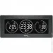     Technoline WT458 Black (WT458)
