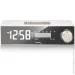       Technoline WT483 White/Silver (WT483)