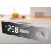       Technoline WT483 White/Silver (WT483)