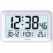     Technoline WT497 White (WT497)