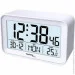     Technoline WT497 White (WT497)