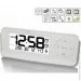    Technoline WT498 White (WT498)