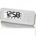     Technoline WT498 White (WT498)