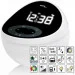       Technoline WT500 Black/White (WT500)