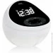       Technoline WT500 Black/White (WT500)