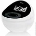       Technoline WT500 Black/White (WT500)