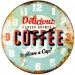   Technoline WT5020 Coffee (WT5020)