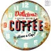   Technoline WT5020 Coffee (WT5020)