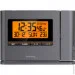   Technoline WT519 Anthracite
