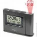   Technoline WT519 Anthracite