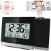     Technoline WT536 Black (WT536)