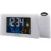    Technoline WT537 White (WT537)