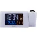     Technoline WT537 White (WT537)