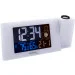     Technoline WT537 White (WT537)