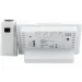     Technoline WT537 White (WT537)