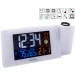     Technoline WT537 White (WT537)