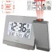     Technoline WT538 Silver/Anthracite (WT538)