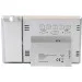     Technoline WT538 Silver/Anthracite (WT538)