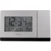     Technoline WT538 Silver/Anthracite (WT538)