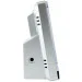     Technoline WT538 Silver/Anthracite (WT538)