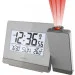     Technoline WT538 Silver/Anthracite (WT538)