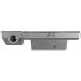     Technoline WT538 Silver/Anthracite (WT538)