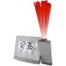     Technoline WT538 Silver/Anthracite (WT538)