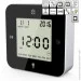     Technoline WT344 Black/Silver (WT344)