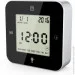     Technoline WT344 Black/Silver (WT344)