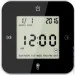     Technoline WT344 Black/Silver (WT344)