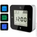     Technoline WT344 Black/Silver (WT344)