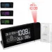   Technoline WT539 Black
