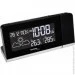   Technoline WT539 Black