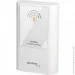   Technoline WT539 Black