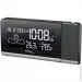   Technoline WT539 Black