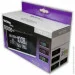   Technoline WT539 Black