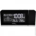   Technoline WT539 Black