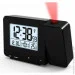     Technoline WT546 Black (WT546)