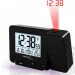     Technoline WT546 Black (WT546)