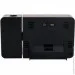     Technoline WT546 Black (WT546)