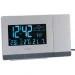   Technoline WT549 White