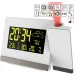   Technoline WT549 White