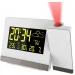   Technoline WT549 White