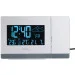   Technoline WT549 White