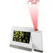   Technoline WT549 White