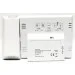   Technoline WT549 White