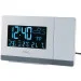   Technoline WT549 White