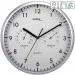     Technoline WT650 White (WT650)