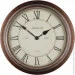   Technoline WT7006 Brown (WT7006)